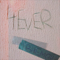 4EVER - ВНЕМОЙ