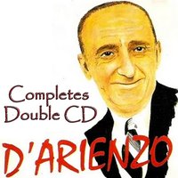 The sweetcorn - Juan D'Arienzo