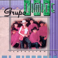 Pasión - grupo limite, Christian Castro