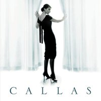 Bellini: Norma, Act 1 Scene 4: No. 4b, Aria, "Casta diva" (Norma, Chorus) - Maria Callas, Coro Del Teatro Alla Scala Di Milano, Orchestra del Teatro alla Scala di Milano