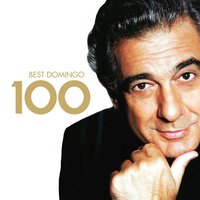 El Condor Pasa - Plácido Domingo, Eugene Kohn