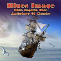 Rocket Man - Blues Image