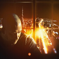 The Night - Noisecontrollers