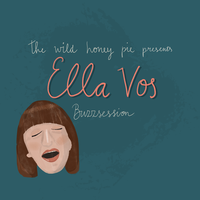 Myth - Ella Vos