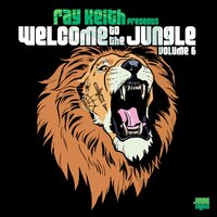 Sell My Gun - Riddim Punks, Chronixx