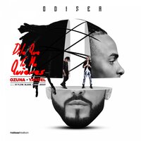Dile Que Tu Me Quieres - Ozuna, Yandel