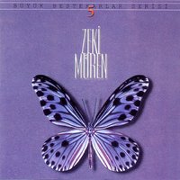 Zehretme Hayatı - Zeki Müren