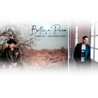 Belleza Pura - Juan Fernando Velasco, Espinoza Paz