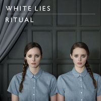 Bad Love - White Lies