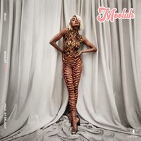 Moolah (LuvIt) - Maad
