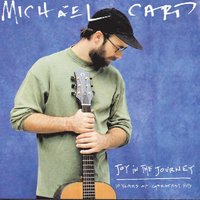 So Many Books ... - Michael Card