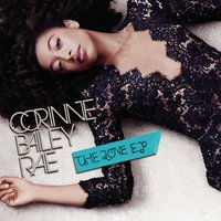 Is This Love - Corinne Bailey Rae