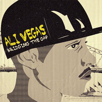 Literature - Ali Vegas, AC