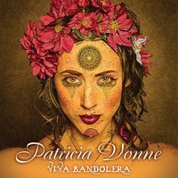 La Gitana De Triana - Patricia Vonne