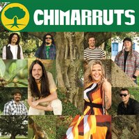 Pergunto a Lua - Chimarruts