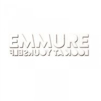 Flag of the Beast - Emmure
