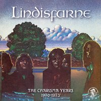 The Things I Should Have Said - Lindisfarne, Alan Hull, Ray Jackson