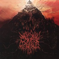 With Blood Comes Cleansing