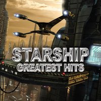It’s Not Enough - Starship