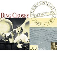 A Marshmellow World - Bing Crosby
