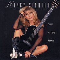 Right Track, Wrong Train - Nancy Sinatra