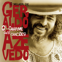 Rasgo De Lua - Geraldo Azevedo