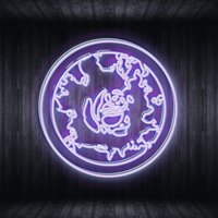 Knife Party - William Control