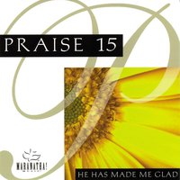 Sing To The Lord (With All Of Your Heart) - Maranatha! Music