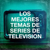 Game of Thrones (Main Theme) - TV Sounds Unlimited, Ramin Djawadi