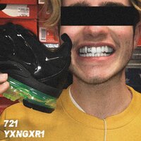 721 - Yxngxr1