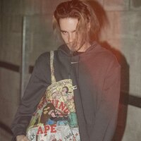 Tyler - Yxngxr1