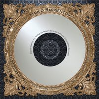 Hazme Como Tu - Marco Barrientos