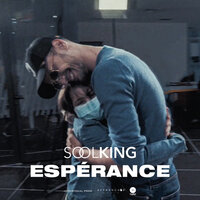 Espérance - soolking