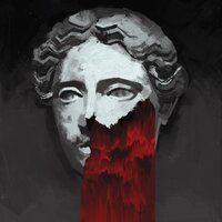 Кажется - uxknow