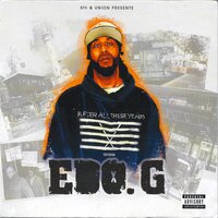 Listen - Ed O.G, Gdot, Born
