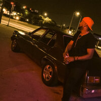 Issa Vibe - Kay, KING MASON, Jay Kell