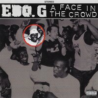 Fastlane - Ed O.G