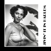 Jig In The Jungle - Dorothy Dandridge