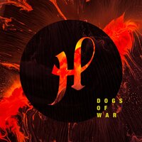 Dogs Of War - Hacktivist