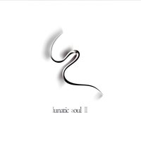 Transition - Lunatic Soul