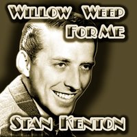 I Told Ya I Love Ya, Now get Out  - Stan Kenton