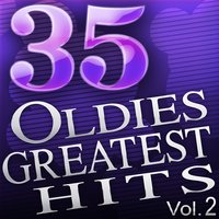 Only You (And You Alone) - The Hit Nation