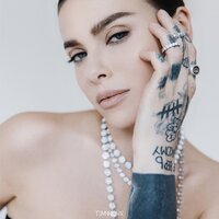 Душит ювелирка - Елена Темникова