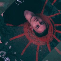 Ничего не светит - katanacss