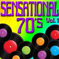 Rhinestone Cowboy - The Hit Nation