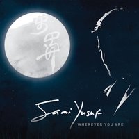 Salaam - Sami Yusuf