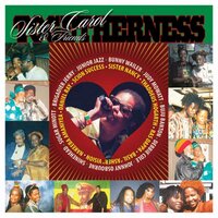 Dancing Shoes - Bunny Wailer, Sister Carol