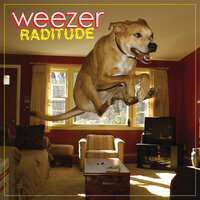 The Story Of My Life - Weezer