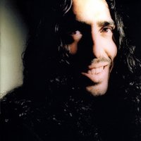 No Tiene Dueno - Diego El Cigala, Javier Limón, Juan Jose Heredia