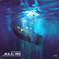 All In - Polo G, G Herbo